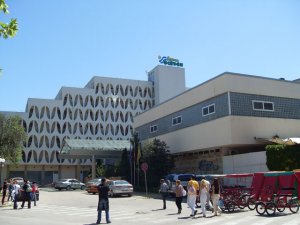 laguna_garden01