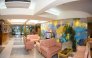albena-laguna-mare_lagunamarelobby_big