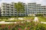 hotel-laguna-mare