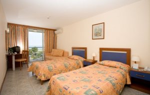 albena-laguna-mare_lagunamaredbl1_big