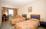 albena-laguna-mare_lagunamaredbl1_big