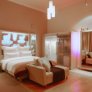 Le_Meridien1