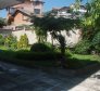 villa_leni_5