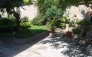 villa_leni_7