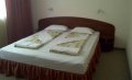 villa_leni_9