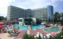 zolotyie-peski-marina-grand-beach_marinagrbeach3_big