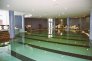 dthumb_61_38896_500
