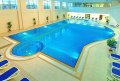 meliagrandhermitage4