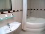 mena_palace10