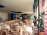 mena_palace13