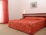 room4543-g
