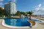 4morsko_oko_garden1