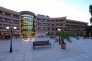 hotel_morsko-oko-garden_nisipurile-de-aur_2