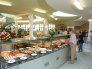 hotel-morsko-oko-garden-nisipurile-de-aur-1353414896
