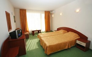 obzor-city_10