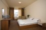 odessos_room1_b