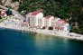 hotel-royal-bay
