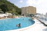 RoyalBay_pool