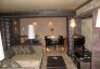 Royal_Castle_Junior_Suite_Lux-1_resize