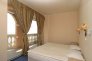RoyalPark_room