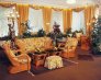 Schlosshotel_Oth-72400