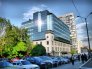 Sofiya_hotel2