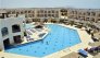 Sol_Luna_Bay_Resort_4