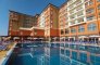 sol-luna-bay-resort-thomson-1.DGA