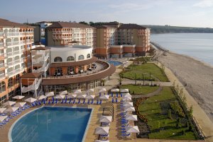 sol_luna_bay_2