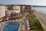 sol_luna_bay_2
