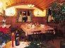 stieglbrau_4