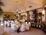 VICTORIA_PALACE33