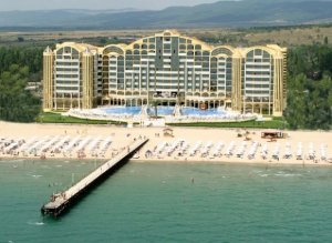 Victoria_Palace_Hotel___SPA-160422