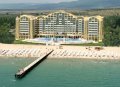 Victoria_Palace_Hotel___SPA-160422