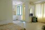 6527_room1