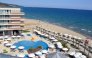 elenite-zornitsa-sands_zornitsa-sands-001_big