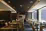 hotel-987-barcelona-restaurant.4