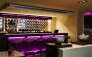 987-hotels-barcelona-lounge-bar-03