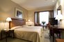 dacc6008_1064260cdms_img_pho_000_nc__719315_hotel_balmoral___s-original