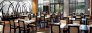 restaurante-abba-barcelona-garden-1