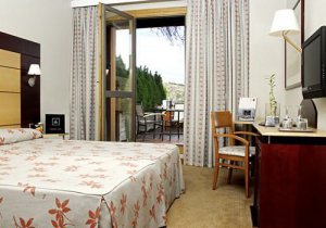 1034-abba-garden-barcelon-barcelona