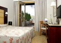 1034-abba-garden-barcelon-barcelona