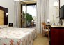 1034-abba-garden-barcelon-barcelona