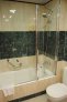 Hotel_Abba_Rambla_8