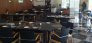 restaurantes-abba-sants-barcelona