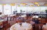 caf_veranda_01_big