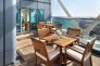 Hotel_Arts_Barcelona-Barcelona-Terrasse-2-45786