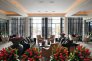 the-ritz-carlton-hotel-arts-barcelona-gran-deluxe-hotel-13769474174644_w990h700
