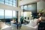 the-ritz-carlton-hotel-arts-barcelona-gran-deluxe-hotel-13769474606552_w990h700