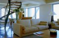 apartament_13_big